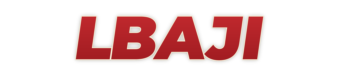 lbaji